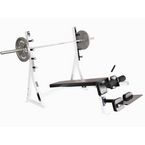 Yukon-light-commercial-decline-olympic-bench 0 145x145.jpg