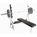 Yukon-light-commercial-flat-olympic-bench 0 145x145.jpg