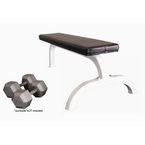 Yukon-light-commercial-flat-utility-bench 0 145x145.jpg