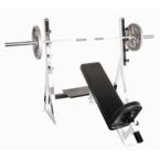Yukon-light-commercial-incline-olympic-bench 0 145x145.jpg