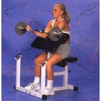 Yukon-preacher-curl-bench 0 145x145.jpg