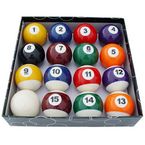 Action-elite-standard-billiard-ball-billiard-ball-ii 0 145x145.jpg