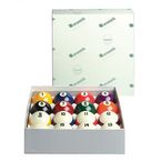 Professional Use  Billiard Balls