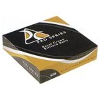 Other Grade  Billiard Balls
