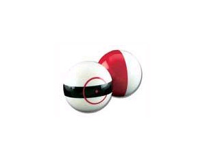 Elephant EZ Shot Billiard Ball - Fast FREE FedEx Shipping!