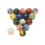 Epco-marbleized-regulation-pool-billiard-ball-set 0 145x145.jpg