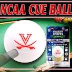 Other Material  Billiard Balls