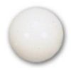 Save  on Hampton Ridge Magnetic Cue Ball at The Billiard Superstore