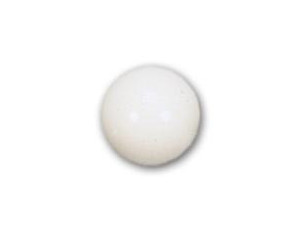 Hampton Ridge Hampton Ridge Magnetic Cue Ball