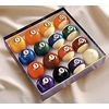 Save  on Magnetic Cue Ball at The Billiard Superstore