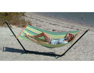 ABO Gear Oolaroo Walkabout Hammock