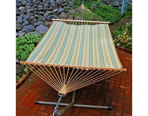 Algoma 11 Feet Fabric Hammock