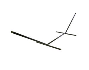 Algoma 12 Feet Hammock Stand