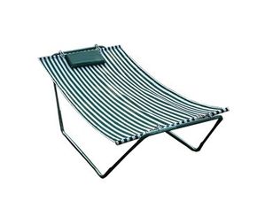 Algoma 4 Point Hammock Lounge