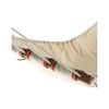 Save  on Convertible Hammock - Cotton Duck Natural at The Hammock Superstore