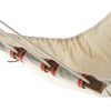Save  on Cotton Duck Hammock at The Hammock Superstore