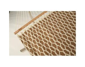 Hatteras Hammocks The Adventurer Large Quick Dry Comfort Hammock Nantucket Journey