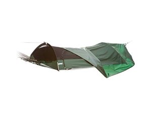 Kamp-Rite Blue Ridge Hammock