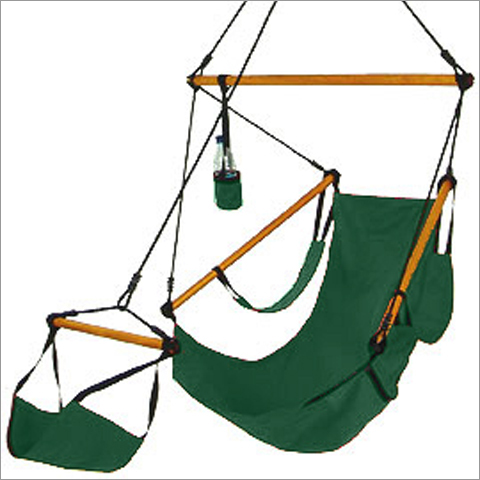 Pawleys-Island-Air-Hammock-Chair-Hammock-and-Porch-Swing_0_0.jpg