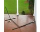 Hammock and Swing Stands 