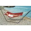 Save  on Bahamas Cotton Hammock - Single at The Hammock Superstore