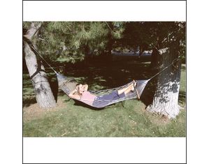 Save  on Deluxe Hammock at The Hammock Superstore