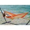 Save  on Newport Packable Parachute Nylon Hammock at The Hammock Superstore