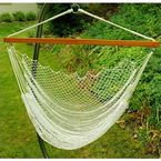 Algoma-nylon-rope-and-net-hanging-chair-hammock-and-porch-swing 0 145x145.jpg