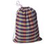 Storage Bag