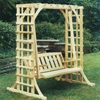 Great-american-woodies-arbor-swing-set-porch-swing-hammock-and-porch-swing 0 145x145.jpg