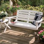 Great-american-woodies-lifestyle-classic-swing-hammock-and-porch-swing 0 145x145.jpg