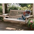 Great-american-woodies-lifestyle-mission-swing-hammock-and-porch-swing 0 145x145.jpg