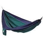 Hammaka  Hammock and Porch Swings