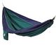 Hammocks
