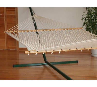 Kingcord_Large_Deluxe_Bougainville_Hammock_II.jpg