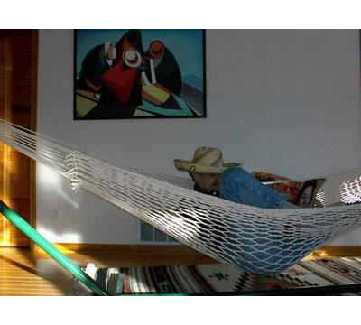 Kingcord_Large_Deluxe_Mexicon_Hammock_II.jpg