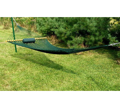 Kingcord_One_Bar_DHX_Stable_Hammock_II.jpg