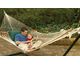 Hammocks 