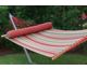 Hammocks and Porch Swings 