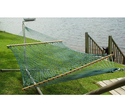 Hammock_Source_Original_DuraCord_Rope__Hammock_II.jpg