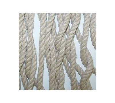 Fabric
