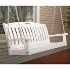 Polywood-nautical-48-inch-swing-hammock-and-porch-swing 0 145x145.jpg