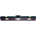 $30 to $60  Cue Cases