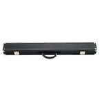 Black  Cue Cases