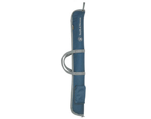 Cue & Case Smith and Wesson Soft Case