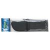 Save  on Deluxe Soft Cue Case at The Billiard Superstore