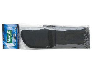 Mizerak Deluxe Soft Cue Case
