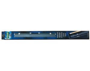 Mizerak Hard Cue Case - Fast FREE FedEx Shipping!