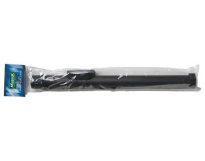 Mizerak Round Hard Cue Case - Fast FREE FedEx Shipping!