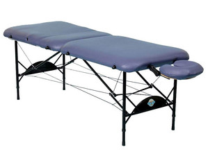 Pisces Productions New Wave II Lite Cue Case